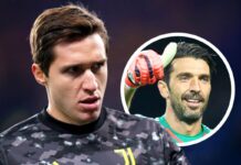 Sturridge praise, Suarez comparisons and Buffon confession