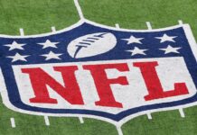 NFL owners approve private equity investment