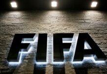 FIFA offers talks in legal claims over calendar congestion