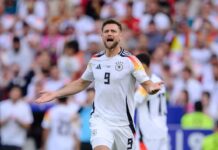 Transfer Talk: Dortmund’s Füllkrug set to join West Ham