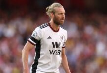 USMNT’s Tim Ream move to Charlotte in final stages – sources