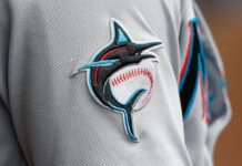 Marlins designate Nick Gordon for assignment, activate Derek Hill