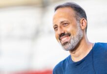 USMNT-linked Pellegrino Matarazzo to remain at Hoffenheim