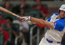 Fantasy baseball: Bank on Braves, Yankees down the stretch