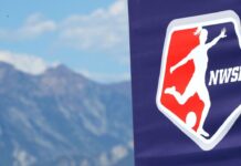 NWSL and NWSLPA reach new collective bargaining agreement – source