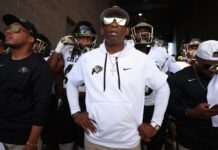 College football breakthrough and bounce-back candidates for 2024