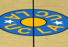 Arizona added three games to the UCLA men’s basketball rivalry