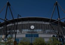 Man City vs. Premier League over APT rules: What to know