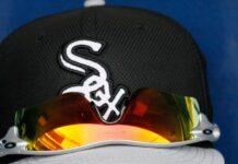 Struggling White Sox to drop season-ticket prices for 2025