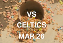 NBA teams take over social media with 2024-25 schedule release