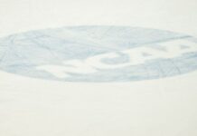 NCAA sued over major-junior hockey player ban