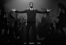 Jude Bellingham named new Louis Vuitton Friend of the House