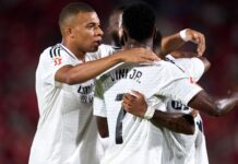 Madrid will need balance for star-studded team to succeed