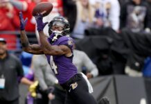 Fantasy football: Must-have players outside of the early rounds