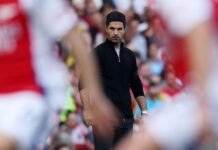 Premier League clubs’ transfer needs: Arsenal, Man City, Spurs