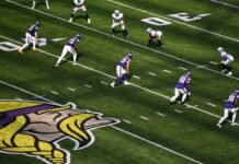 What’s been the preseason impact of 2024 NFL rule changes?