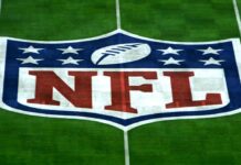 NFL outlines measures to catch ‘suspicious’ betting activity