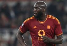 Transfer Talk: Lukaku’s move from Chelsea to Napoli imminent
