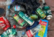 Atlético fans deface João Félix plaque after Chelsea move