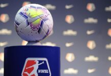 NWSL, players agree on CBA with no draft, expanded leave