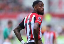 LIVE Transfer Talk: Chelsea consider late move for Ivan Toney