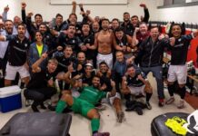 What you’ve already missed in UEFA competitions this season