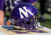 Source – Northwestern targets Villanova Jackson as next AD