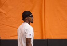 Bengals’ Zac Taylor – Spoke too soon on Ja’Marr Chase’s status