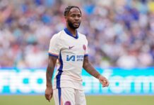 Deadline Day: Arsenal sign Raheem Sterling on loan from Chelsea