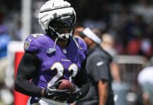 Fantasy football predictions, expectations, surprises for 2024