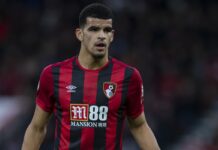 Why Liverpool can bank £9.2m from Dominic Solanke’s transfer to Tottenham – Liverpool FC