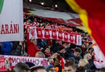 Transfers, tickets, fixtures & European Cup draws – Key 2024/25 Liverpool FC dates – Liverpool FC