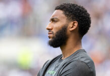 New Joe Gomez transfer interest as bid rejected for rival centre-back – Liverpool FC