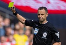 Referee and VAR confirmed for Liverpool vs. Brentford – Arne Slot’s first at Anfield – Liverpool FC