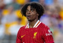 Liverpool winger seals Championship move after 9 years at Anfield – Liverpool FC