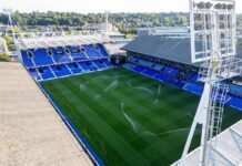 Watch Ipswich vs. Liverpool – Live Online Streams and TV Info – Liverpool FC