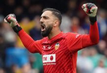 Liverpool sources explain plan for Giorgi Mamardashvili transfer – club see ‘bargain’ – Liverpool FC