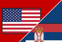 Follow live: Team USA takes on Serbia for spot in gold medal game