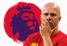 8 new things in Premier League this season – big offside and team news changes – Liverpool FC