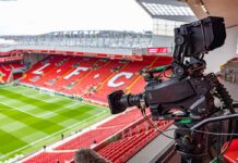 Watch Liverpool vs. Las Palmas – Live Online Streams and Worldwide TV Info – Liverpool FC