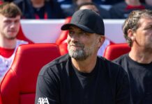 Jurgen Klopp’s new job has been officially announced – “I couldn’t be more excited” – Liverpool FC
