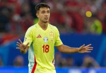 Liverpool “hoping” on Martin Zubimendi to make decision over £51m transfer – Liverpool FC