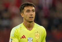 What we know about Martin Zubimendi to Liverpool transfer: Fee & confidence levels – Liverpool FC