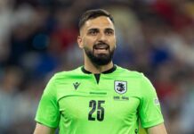 Liverpool “working at full speed” to sign Giorgi Mamardashvili – club sources respond – Liverpool FC