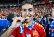 Liverpool haven’t ruled out reviving Martin Zubimendi transfer as early as January – Liverpool FC
