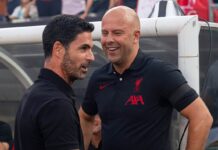 Arne Slot names the 1 thing he “didn’t like” from Liverpool’s “pleasing” friendly win – Liverpool FC