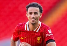 Nunez audition & impressive depth – 5 talking points from Liverpool 0-0 Las Palmas – Liverpool FC