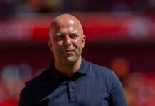 How Arne Slot has helped Liverpool “comfortably make the transition of playing styles” – Liverpool FC