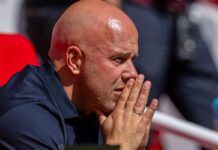 Liverpool are now “unlikely” to sign a new No. 6 this summer – reports – Liverpool FC