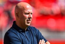 ‘Balancing chaos’ – Arne Slot tells fans what they can expect from Liverpool this season – Liverpool FC